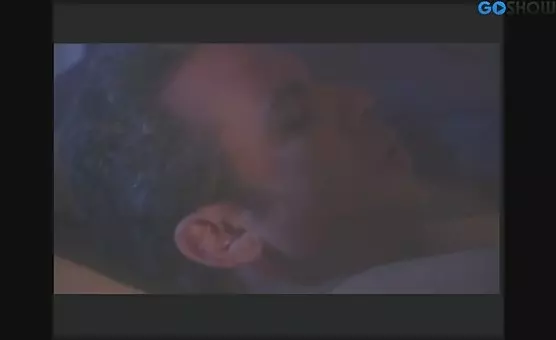 Slutty Whores Sucking Cock in Wild Threesomes