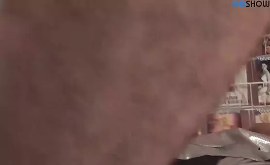 Experienced Sluts Ride Cock A Threesome Frenzy