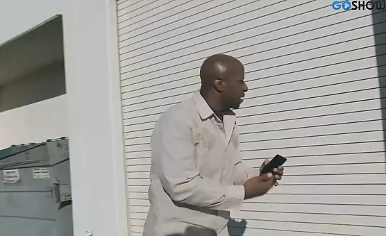 Erotic Cream Pie Feast